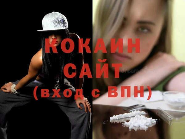 spice Бронницы
